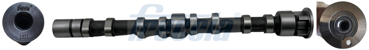 Camshaft (Removal side)  Art. CM052275