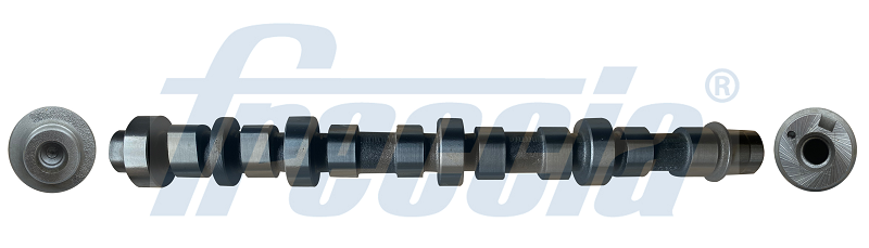 Camshaft  Art. CM052283