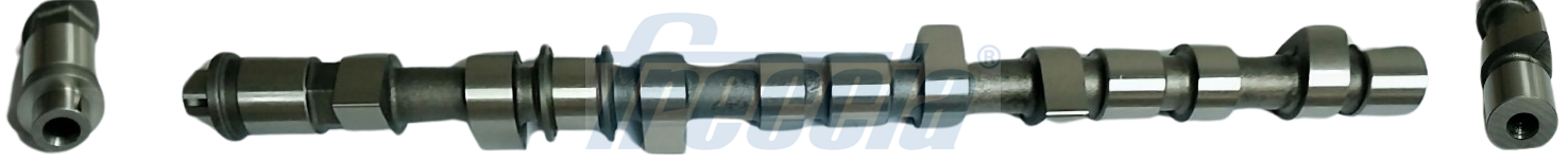 Camshaft (Removal side)  Art. CM052319