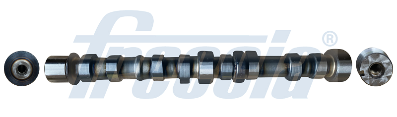 Camshaft (Suction side)  Art. CM052110