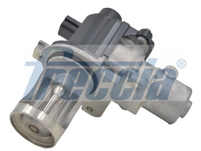 EGR Valve (555048)  Art. EGR12116