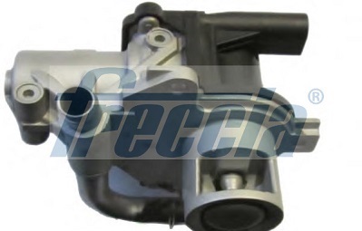 EGR Valve (Control valve)  Art. EGR12155