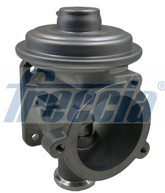 EGR Valve (555267)  Art. EGR12158