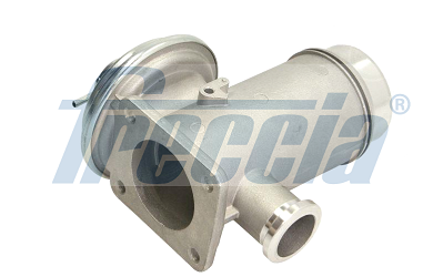 EGR Valve (Pneumatic)  Art. EGR12182