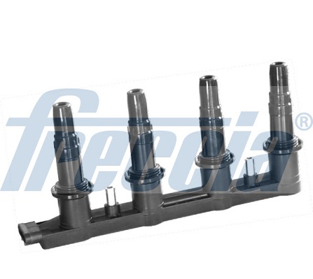 Ignition Coil  Art. IC151127