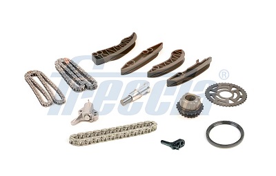 Timing Chain Kit  Art. TK081141