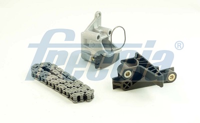 Timing Chain Kit  Art. TK081149