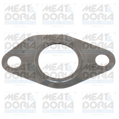 Gasket, EGR valve  Art. 016213