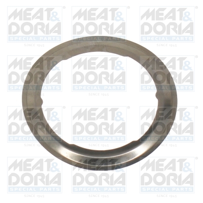 Gasket, EGR valve  Art. 016217