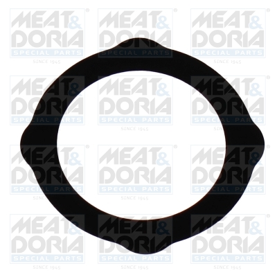 Gasket, EGR valve  Art. 016264