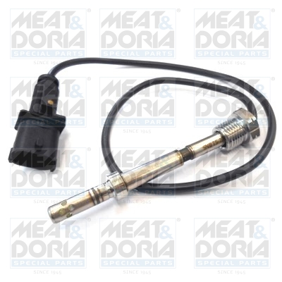 Sensor, exhaust gas temperature (550816)  Art. 11907