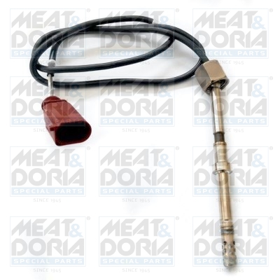 Sensor, exhaust gas temperature (In front)  Art. 12224