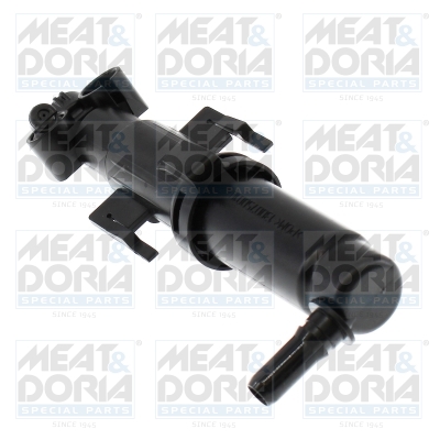 Washer Fluid Jet, headlight cleaning (Right)  Art. 209004