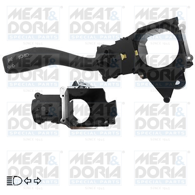 Steering Column Switch (3)  Art. 23241