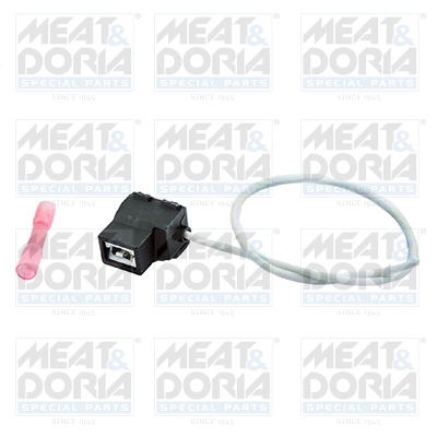 Repair Kit, cable set  Art. 25132