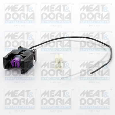 Repair Kit, cable set (0.500)  Art. 25344