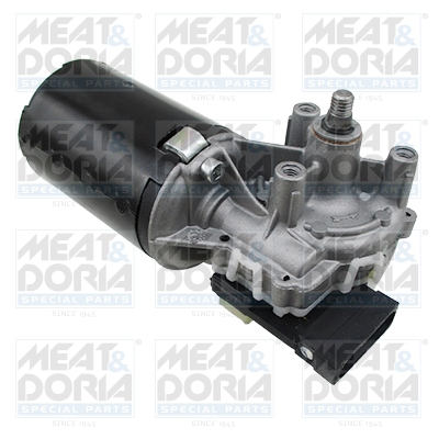 Wiper Motor (In front)  Art. 27006