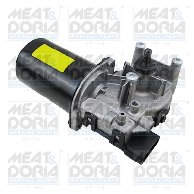 Wiper Motor (In front)  Art. 27090