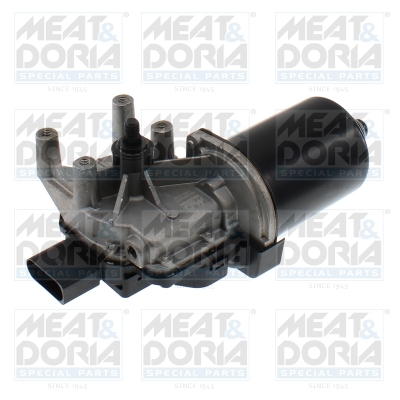 Wiper Motor (In front)  Art. 27218