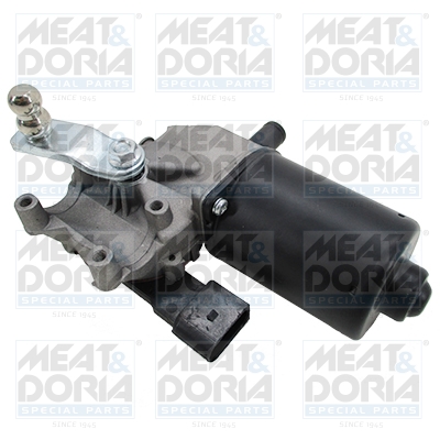 Wiper Motor (In front)  Art. 27280