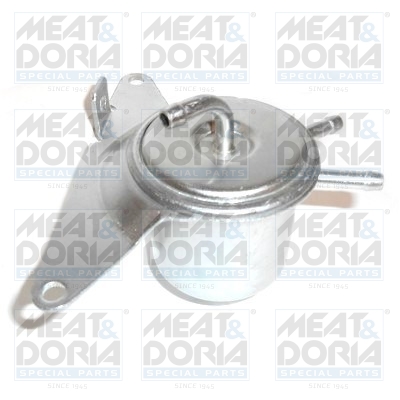 Vapour Separator, carburettor (Metal)  Art. 4124