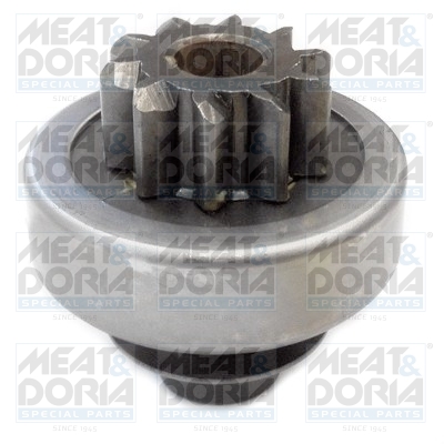 Pinion, starter (Front axle)  Art. 47019