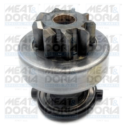 Pinion, starter (Rear axle)  Art. 47049