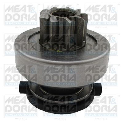 Pinion, starter (25.35)  Art. 47224