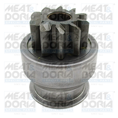 Pinion, starter (Front axle)  Art. 47230