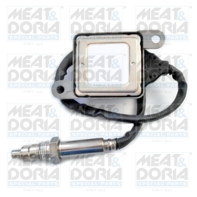 NOx Sensor, urea injection (Double cloth)  Art. 57000