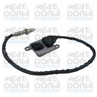 NOx Sensor, NOx catalytic converter  Art. 57041