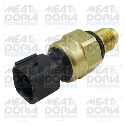 Oil Pressure Switch, power steering  Art. 72098