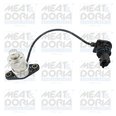 Sensor, engine oil level (2)  Art. 72228E