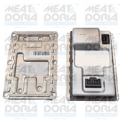 Ignitor, gas discharge lamp (Right left)  Art. 73212661