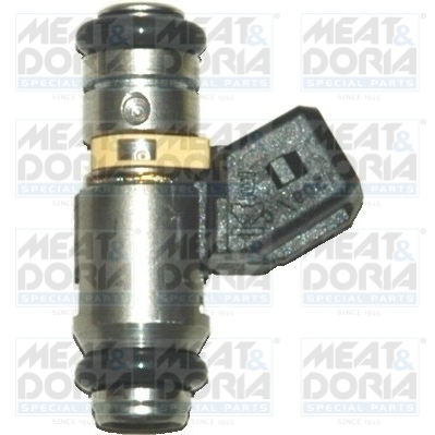 Injector (9001-957)  Art. 75112064