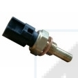 Sensor, coolant temperature (Front axle)  Art. 82032