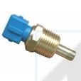 Sensor, coolant temperature (DIPAR)  Art. 82035