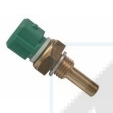 Sensor, coolant temperature (Front axle, left)  Art. 82058