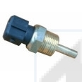 Sensor, coolant temperature (3/8 GAS)  Art. 82063