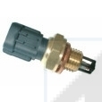 Sensor, intake air temperature (2)  Art. 82069