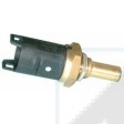 Sensor, coolant temperature (Front axle)  Art. 82084