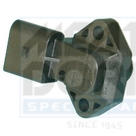 Sensor, intake manifold pressure  Art. 82100