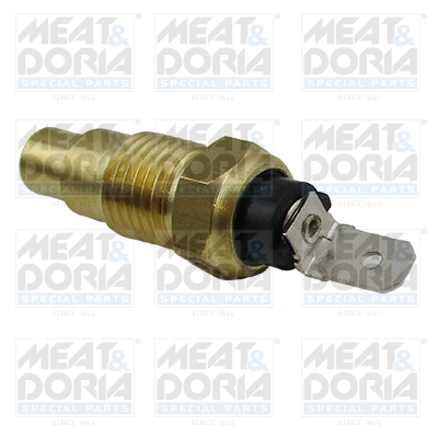 Sensor, coolant temperature (M12X1.25)  Art. 821022