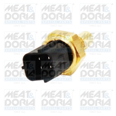 Sensor, coolant temperature (M14X1.5)  Art. 821026