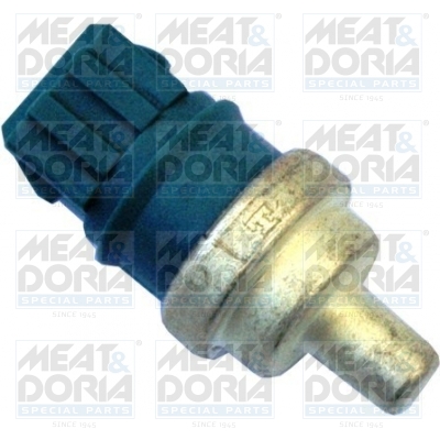 Sensor, coolant temperature (Front axle)  Art. 82103