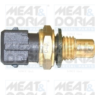 Sensor, coolant temperature (M 12X1.5)  Art. 82136