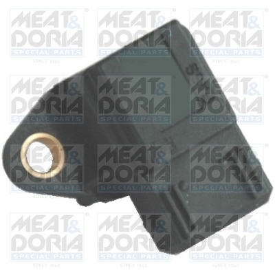 Sensor, boost pressure (32)  Art. 82155