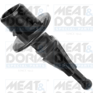 Sensor, intake air temperature (2)  Art. 82179