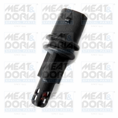 Sensor, intake air temperature (57)  Art. 82183