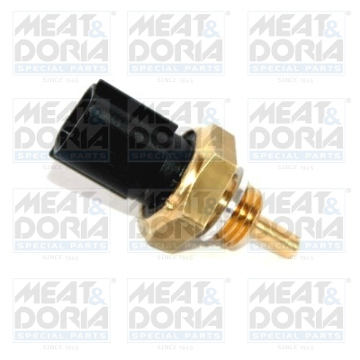 Sensor, coolant temperature (M12X1.5)  Art. 82241